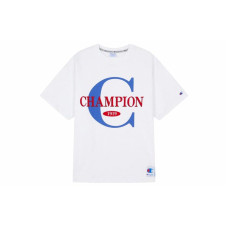 Champion ACTION STYLE SS24 C-LogoT