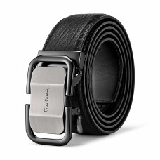 PIERRE CARDIN 3.45CM