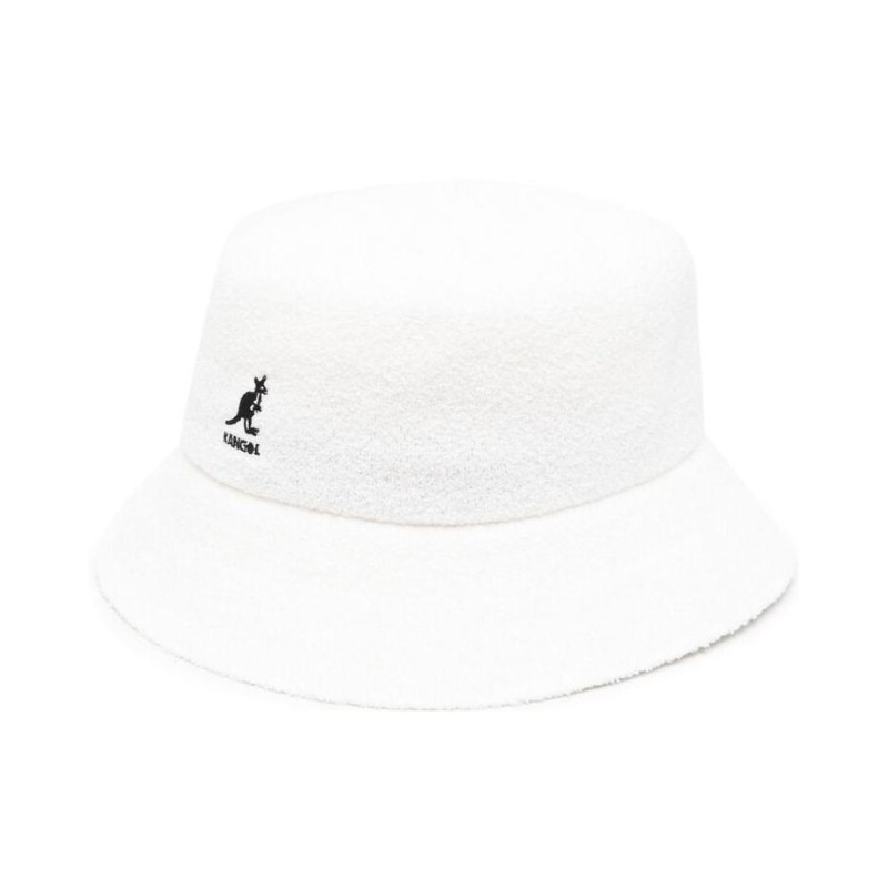 KANGOL Logo