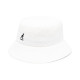 KANGOL Logo