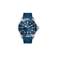 TAG HEUER 300 42mm WBP201D.FT6197