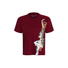 Under Armour CNY T