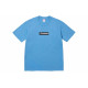 Supreme x Futura SS24 WEEK1 FUTURA BOX LOGO TEE LogoT