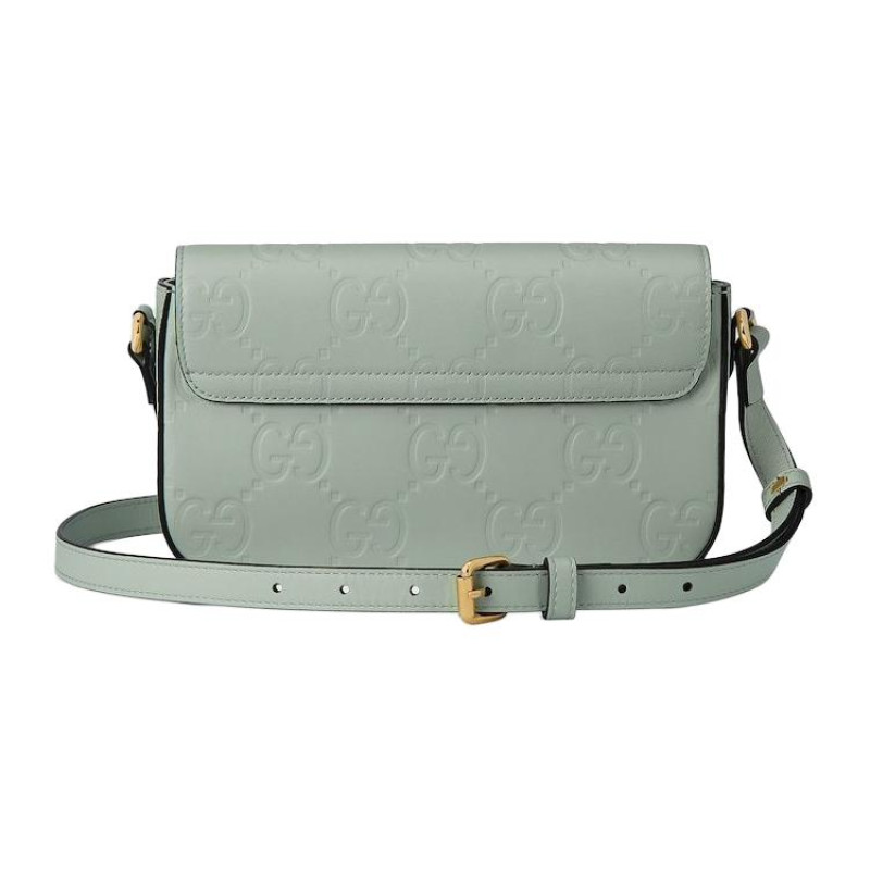GUCCI G
