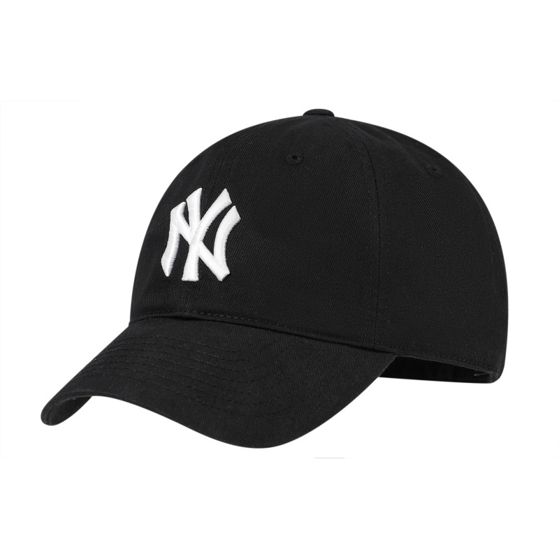 MLB