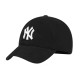 MLB