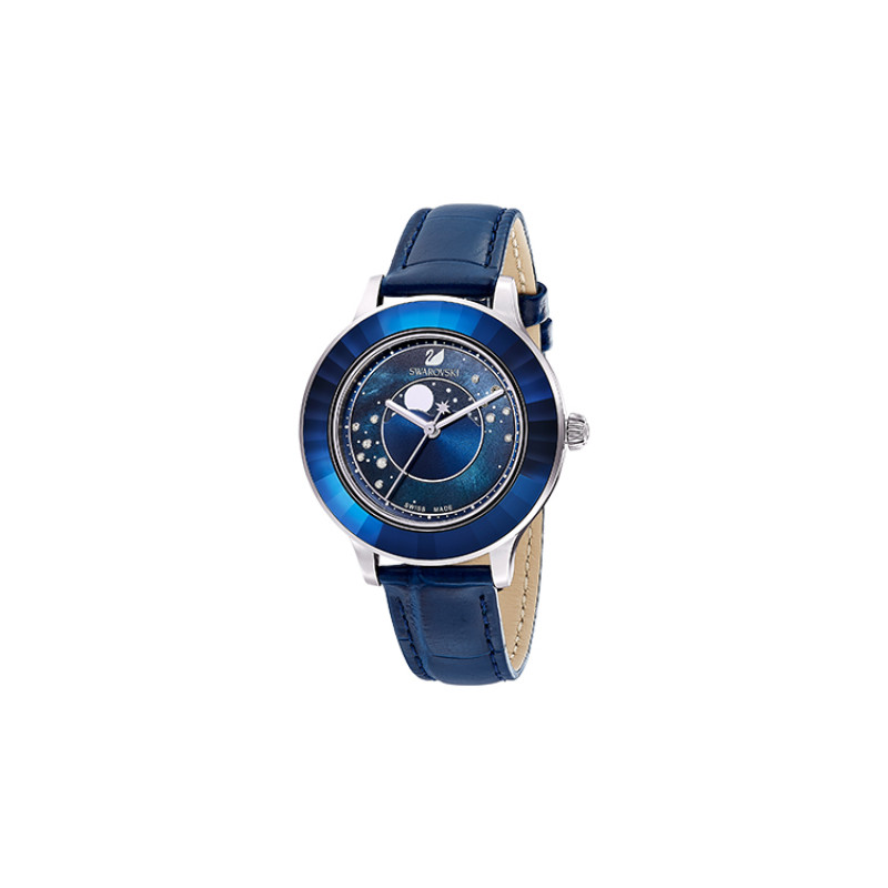 SwarovskiSwarovskiOctea Lux Chrono Octea Lux Moon 5516305