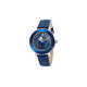 SwarovskiSwarovskiOctea Lux Chrono Octea Lux Moon 5516305