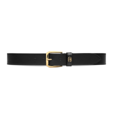 GUCCI G 3.5cm