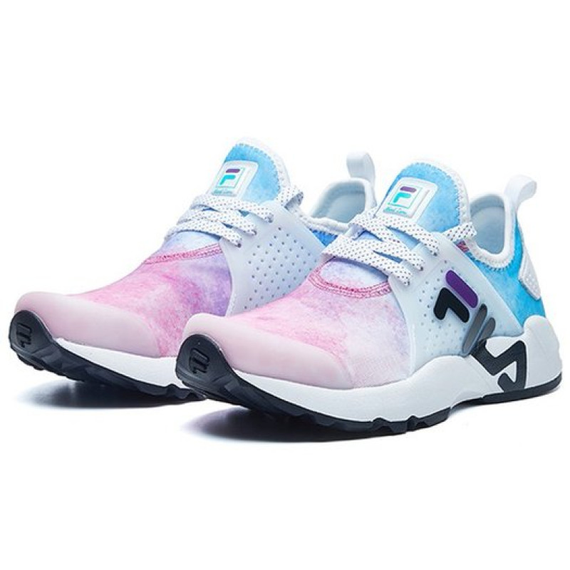 FILA Fpf