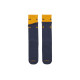 Nike Everyday Plus Cushioned 2