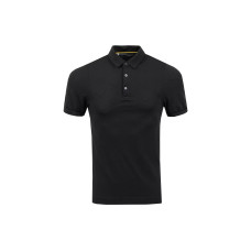 Under Armour Under Armour Curry Seamless Polo