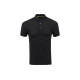 Under Armour Under Armour Curry Seamless Polo