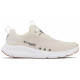 Columbia CASTBACK