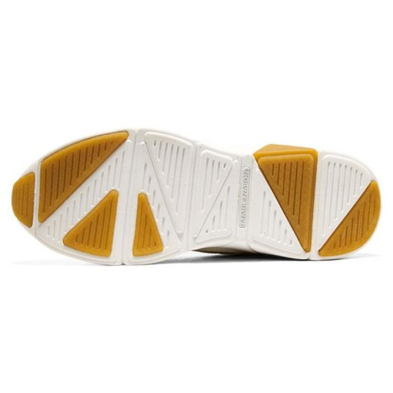 Skechers MARK NASON Los angeles