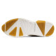 Skechers MARK NASON Los angeles