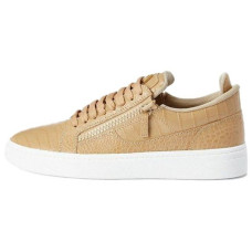 giuseppe zanottiGZ Gz94