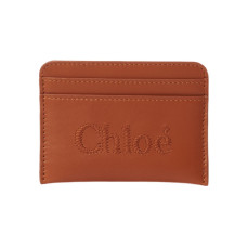 Chloe Sense
