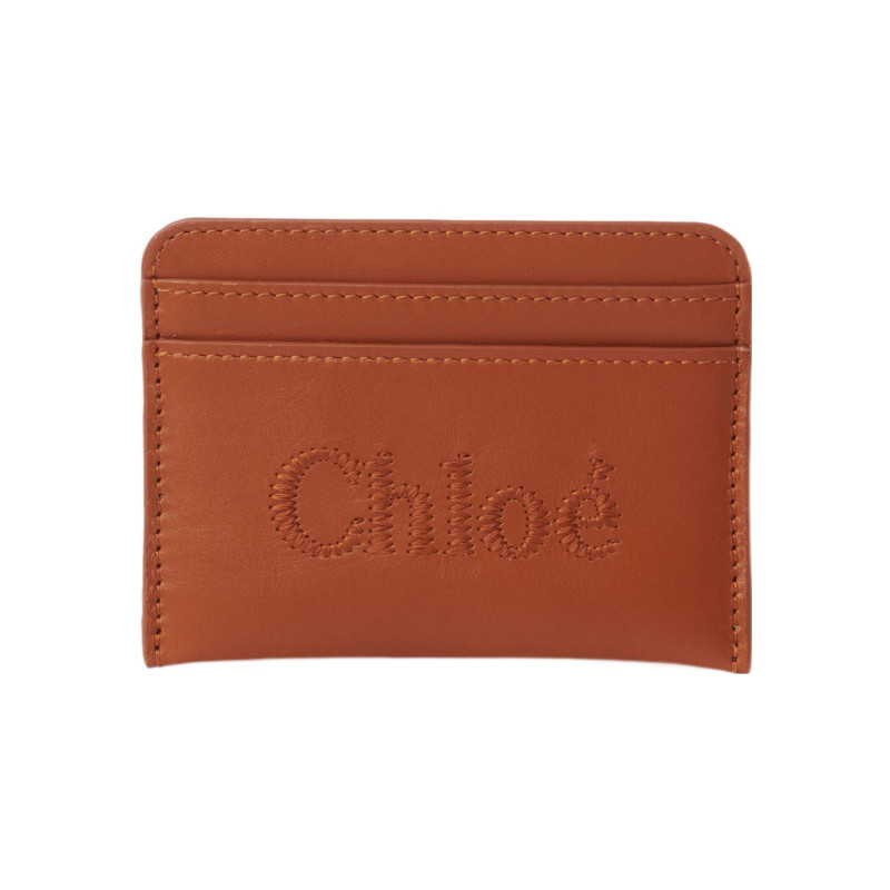 Chloe Sense