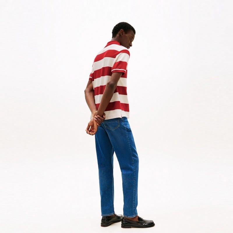 Tommy Hilfiger Polo