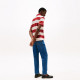 Tommy Hilfiger Polo