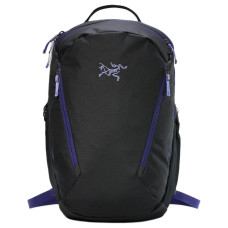 Arcteryx Mantis 26