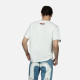 EVISU T