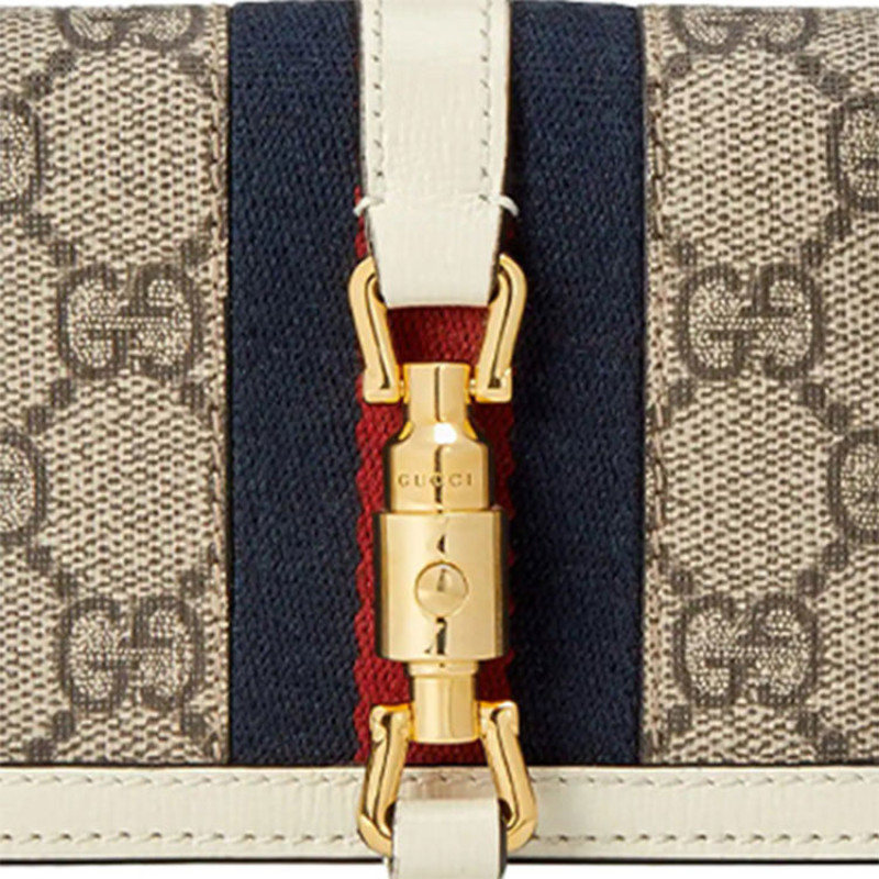 GUCCI Logo