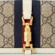 GUCCI Logo