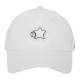 ConversexNoritake -