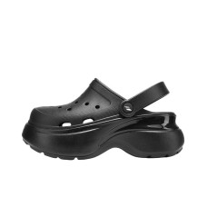 Skechers FOAMIES WOMENS EVA