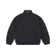 Supreme SS24 WEEK9 CURVE TRACK JACKET