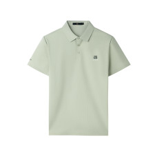 HLA POLO K3