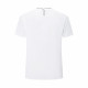 Under Armour T