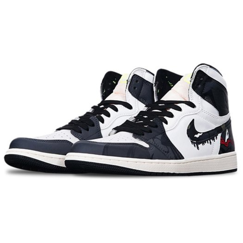 Jordan Air Jordan 1 Retro High OG