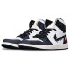 Jordan Air Jordan 1 Retro High OG