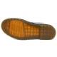 Dr.Martens 101