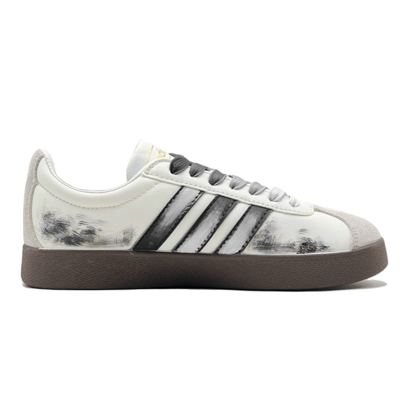 adidas Vl Court Classic