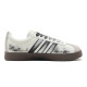 adidas Vl Court Classic