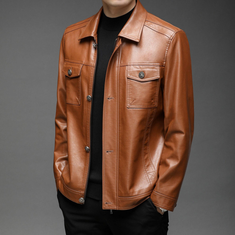 PIERRE CARDIN