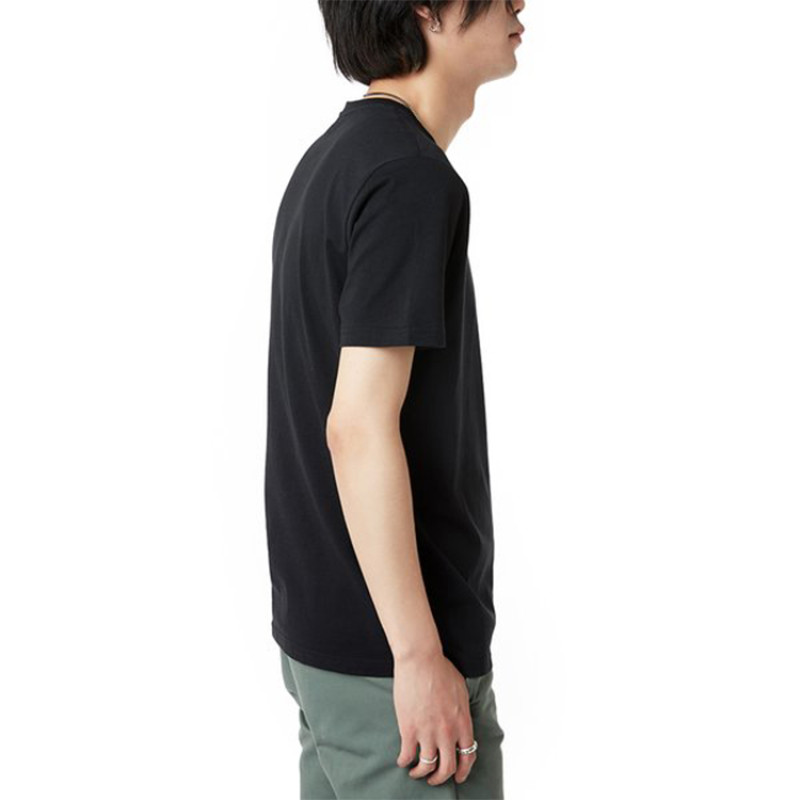 Vans T