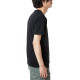 Vans T