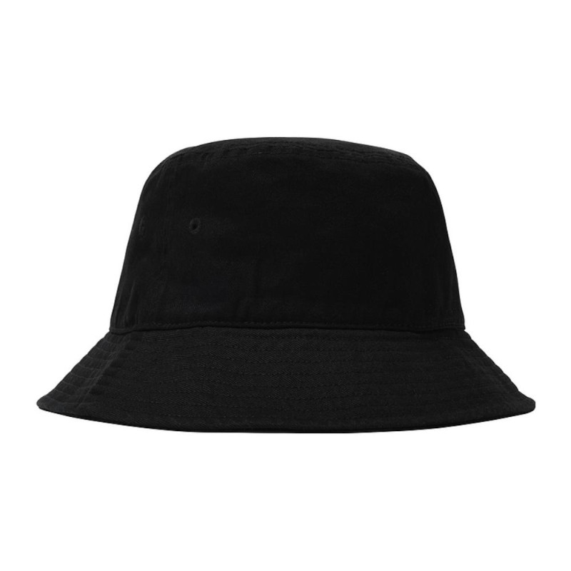 STUSSY LOGO