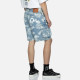 EVISU