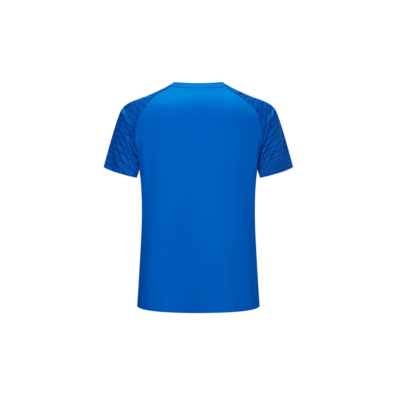 Under Armour LOGOT