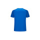 Under Armour LOGOT