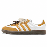 adidas originals SAMBA OG