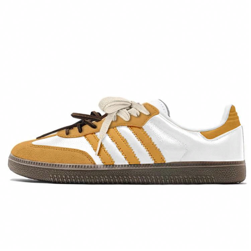 adidas originals SAMBA OG