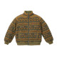 Supreme FW21 Week 13 x MISSONI Reversible Knit Jacket