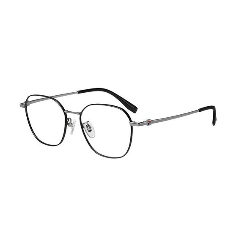 FILA VFI749F